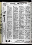 U.S. City Directories, 1822-1995