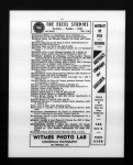 U.S. City Directories, 1822-1995