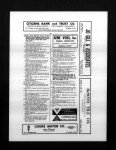 U.S. City Directories, 1822-1995 U.S. City Directories, 1822-1995