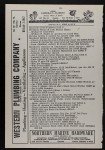 U.S. City Directories, 1822-1995 U.S. City Directories, 1822-1995