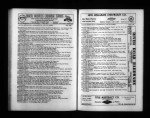 U.S. City Directories, 1822-1995