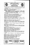 U.S. City Directories, 1822-1995