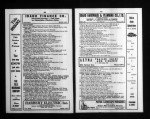 U.S. City Directories, 1822-1995