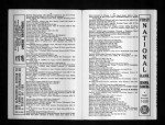 U.S. City Directories, 1822-1995 U.S. City Directories, 1822-1995