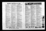 U.S. City Directories, 1822-1995
