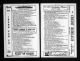 U.S. City Directories, 1822-1995