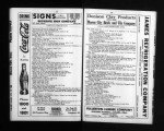 U.S. City Directories, 1822-1995