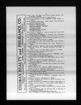 U.S. City Directories, 1822-1995