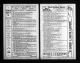 U.S. City Directories, 1822-1995