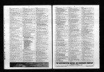 U.S. City Directories, 1822-1995