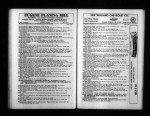 U.S. City Directories, 1822-1995
