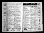 U.S. City Directories, 1822-1995