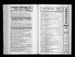 U.S. City Directories, 1822-1995