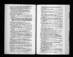 U.S. City Directories, 1822-1995