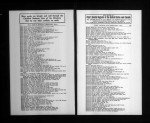 U.S. City Directories, 1822-1995