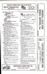 U.S. City Directories, 1822-1995