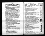 U.S. City Directories, 1822-1995