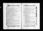 U.S. City Directories, 1822-1995