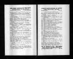 U.S. City Directories, 1822-1995 U.S. City Directories, 1822-1995