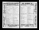 U.S. City Directories, 1822-1995