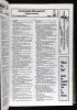 U.S. City Directories, 1822-1995