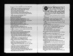 U.S. City Directories, 1822-1995