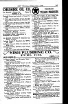 U.S. City Directories, 1822-1995