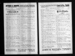 U.S. City Directories, 1822-1995 U.S. City Directories, 1822-1995