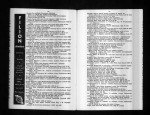U.S. City Directories, 1822-1995