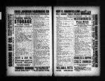 U.S. City Directories, 1822-1995 U.S. City Directories, 1822-1995