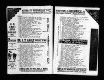 U.S. City Directories, 1822-1995 U.S. City Directories, 1822-1995