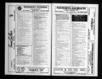 U.S. City Directories, 1822-1995 U.S. City Directories, 1822-1995