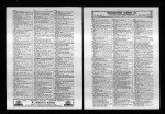 U.S. City Directories, 1822-1995