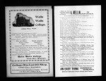 U.S. City Directories, 1822-1995