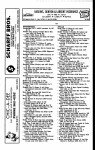U.S. City Directories, 1822-1995 U.S. City Directories, 1822-1995