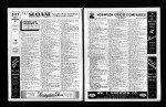 U.S. City Directories, 1822-1995