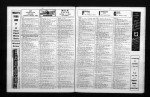 U.S. City Directories, 1822-1995