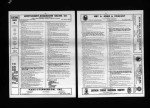 U.S. City Directories, 1822-1995