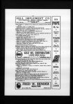 U.S. City Directories, 1822-1995