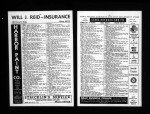 U.S. City Directories, 1822-1995 U.S. City Directories, 1822-1995