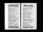 U.S. City Directories, 1822-1995