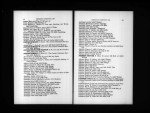 U.S. City Directories, 1822-1995 U.S. City Directories, 1822-1995