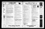 U.S. City Directories, 1822-1995