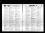 U.S. City Directories, 1822-1995 U.S. City Directories, 1822-1995