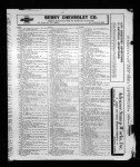 U.S. City Directories, 1822-1995