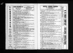 U.S. City Directories, 1822-1995 U.S. City Directories, 1822-1995