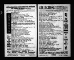 U.S. City Directories, 1822-1995 U.S. City Directories, 1822-1995