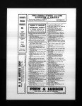 U.S. City Directories, 1822-1995 U.S. City Directories, 1822-1995