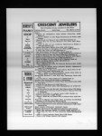 U.S. City Directories, 1822-1995 U.S. City Directories, 1822-1995