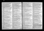 U.S. City Directories, 1822-1995 U.S. City Directories, 1822-1995